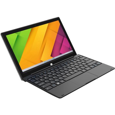 Digma EVE 1495E 8/256GB Black