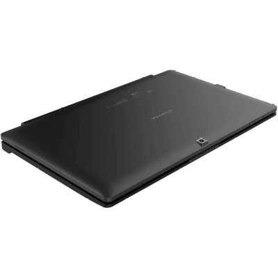 планшет Digma EVE 1495E 8/256GB Black