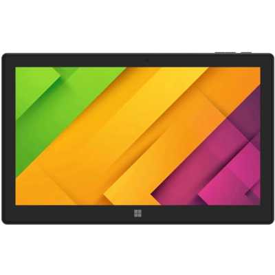 планшет Digma EVE 1496E 8/256GB Black