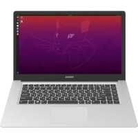 ноутбук Digma EVE 15 C400