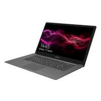 ноутбук Digma EVE 15 C407