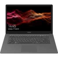 ноутбук Digma EVE 15 C413