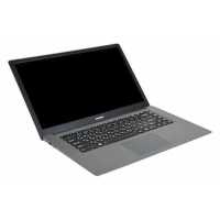 ноутбук Digma EVE 15 C413