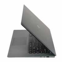 ноутбук Digma EVE 15 C413