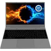 ноутбук Digma EVE 15 C423 NR315ADXW01