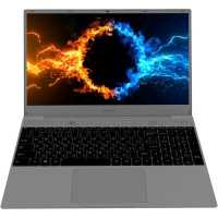 ноутбук Digma EVE 15 C423 NR515ADXW01
