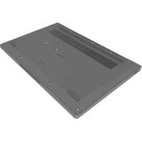 ноутбук Digma EVE 15 C423 NR515ADXW01