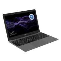 ноутбук Digma EVE 15 P417