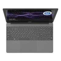 Digma EVE 15 P417