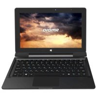 Digma Eve 1800 3G ES1035EG