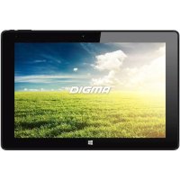Digma Eve 1801 3G ES1049EG