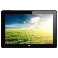 Digma Eve 1801 3G ES1049EG
