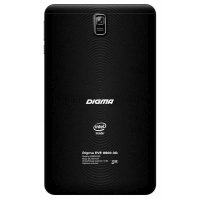 Digma Eve 8800 3G ES8031EG