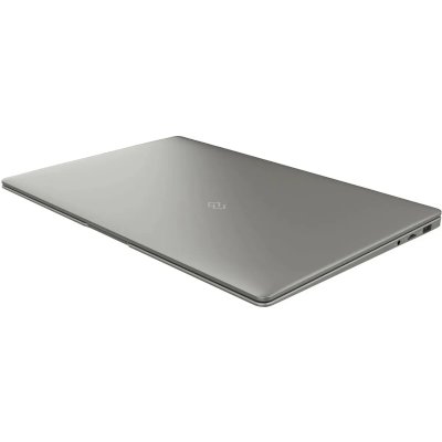 Digma EVE C4800 DN14CN-8CXW01