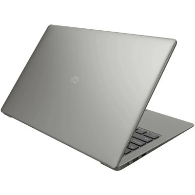 ноутбук Digma EVE C4800 DN14CN-8CXW01