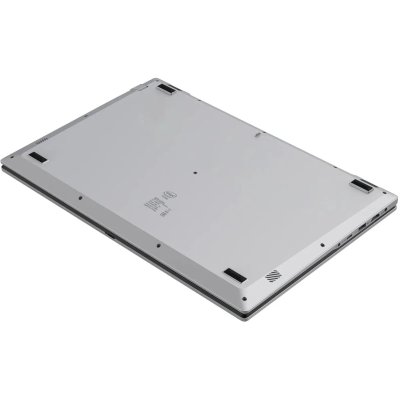 ноутбук Digma EVE C5802 DN15N1-8CXW01