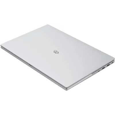 Digma EVE P4851 DN14N2-ADXW01
