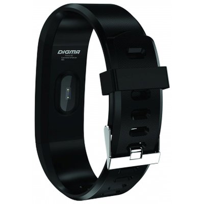 Digma Force A5 Black