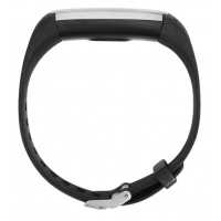 Digma Force A7 Black