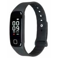 Digma Force C4 Black