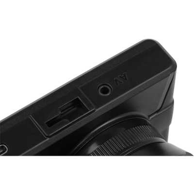 Digma FreeDrive 300DW