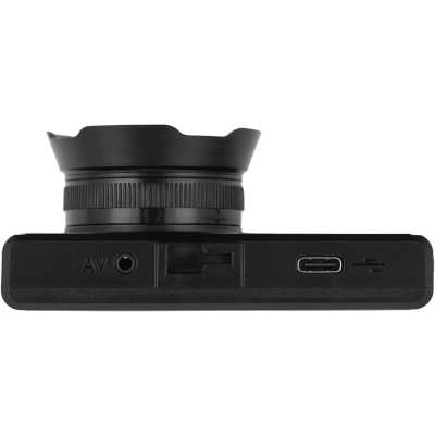 Digma FreeDrive 300DW
