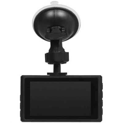 Digma FreeDrive 300W