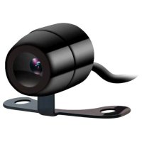 Digma FreeDrive 303 Mirror Dual