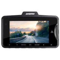 Digma FreeDrive 330