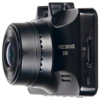 Digma FreeDrive 330