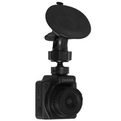 Digma FreeDrive 401