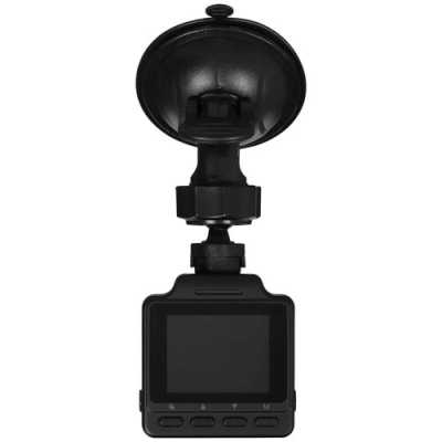 Digma FreeDrive 401