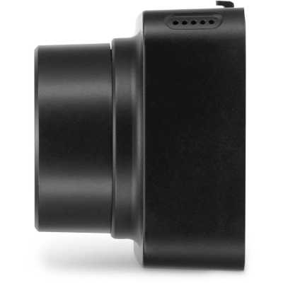 Digma FreeDrive 530