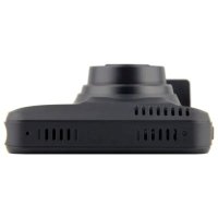 Digma FreeDrive 600-GW DUAL 4K