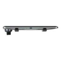 Digma FreeDrive 606 Mirror Dual