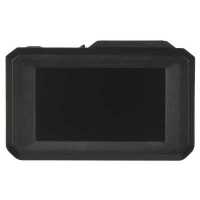 Digma FreeDrive 750