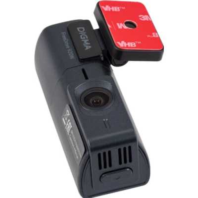 Digma FreeDrive 920W