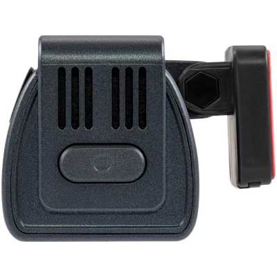 Digma FreeDrive 930W