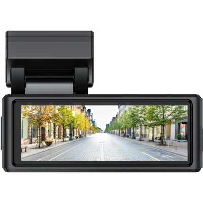 Digma FreeDrive 940W