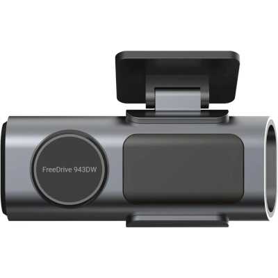 Digma FreeDrive 943DW