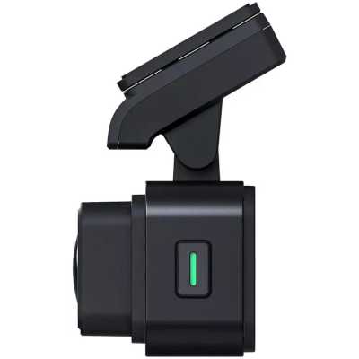 Digma FreeDrive 950W
