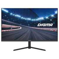 монитор Digma Gaming DM-MONG2420