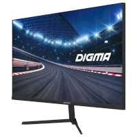 Digma Gaming DM-MONG2420