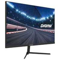 монитор Digma Gaming DM-MONG2420