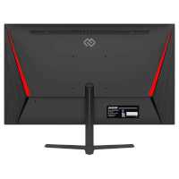 Digma Gaming DM-MONG2420
