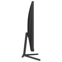 монитор Digma Gaming DM-MONG2420