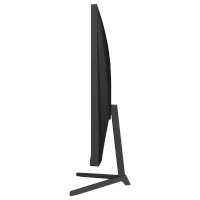 Digma Gaming DM-MONG2420