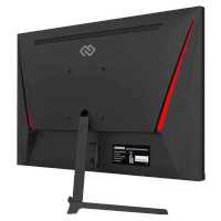 Digma Gaming DM-MONG2420