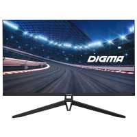 монитор Digma Gaming DM-MONG2720