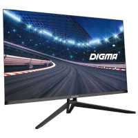 Digma Gaming DM-MONG2720
